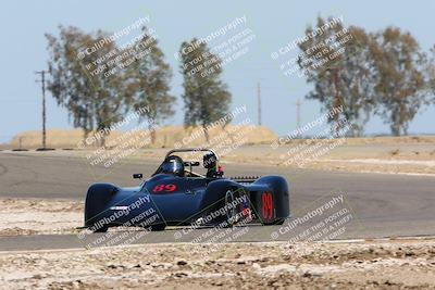 media/May-01-2022-CalClub SCCA (Sun) [[03a481c204]]/Group 6/Qualifying (I5)/